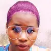 Esteria Godfrey - @esteria.godfrey - TikTok