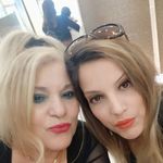 אתי גולדברג - @estergoldberg2013 - Instagram