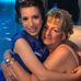 Ester Goldberg - Facebook