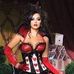 Ester Goldberg - Facebook
