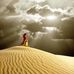 Ester Goldberg - Facebook