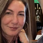 Ester Goldberg - @estergold - Instagram