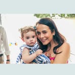 Ester Goldberg - Facebook