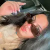 Ester Goldberg - @ester.goldberg7 - TikTok