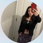 Queen Esther - @este.rgoldberg - Instagram