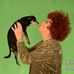 The Real Ester Goldberg - Facebook