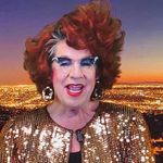 The Real Ester Goldberg - @estergoldberghollywood - Instagram
