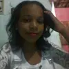 estefany dos anjos pinho - @estergolden - TikTok