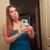 Ester Golden - @ester.golden7 - TikTok