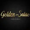 Ester Golden - @ester.golden4 - TikTok