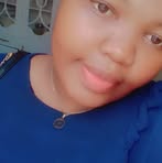 Ester Golden - Facebook