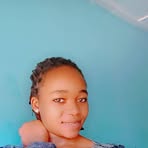 Ester Golden - Facebook