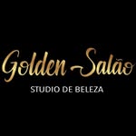 Ester Golden - @goldensalao - Instagram