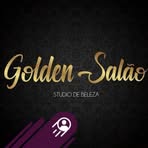 Ester Golden - Facebook