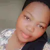 Ester Golden - @estergolden685 - TikTok