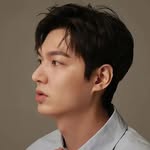 Ester Golden Minoz Tupang - @goldenminoz - Instagram