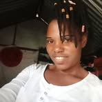 Ester Golden Simango - Facebook