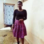 Ester Tee - @golden_ester_955 - Instagram