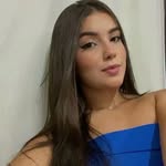 𝓔𝓼𝓽𝓮𝓵𝓪𝓻 - @ester.gomesksks - Instagram