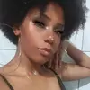 ester - @estergomes44 - TikTok