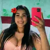 ester - @estervitoriagomes2 - TikTok