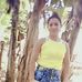 Ester Gomes - Facebook