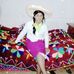 Ester Gomes - Facebook