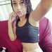 Ester Gomes - Facebook