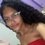 Ester Gomes - @estergomessf - Instagram