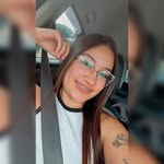 Ester Gomes - @estergomesr_ - Instagram