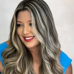 Ester Gomes - @ester.gomess_ - Instagram