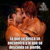Ester Gomes - Facebook