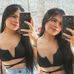 Ester Gomes - Facebook