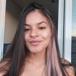 Ester Gomes - @gomes_ester - Instagram