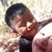 Ester Gomes - Facebook