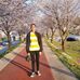 Ester Gomes - Facebook