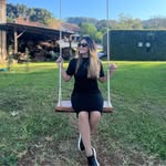 Ester Gomes - @esthergoomes_ - Instagram