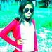 Ester Gomes - Facebook