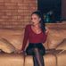 Ester Gomes - Facebook