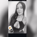 Ester Gomes - @estefany_passos25 - Instagram