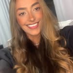 𝐄𝐬𝐭𝐞𝐫 𝐆𝐨𝐦𝐞𝐬 - @evgomes_ - Instagram