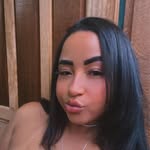 Ester Gomes - @ester__gomes511 - Instagram