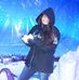 Ester Gomes - Facebook
