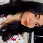 Ester Gomes - @ester.dkssia - Instagram