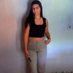 Ester Gomes - @estergomesnascimento - Instagram