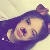 Ester Gomes - @ester.gomes64 - TikTok