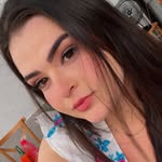 Ester Gomes - @estergomes._ - Instagram