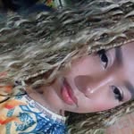 ester gomes - @gomessxv__ - Instagram