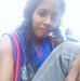 Ester Gomes - Facebook