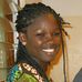 Ester Gomes - Facebook